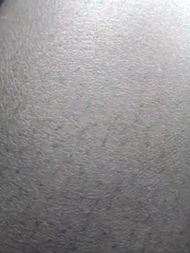 muzvare - Muzvare's free webcam - UK Sex Cams