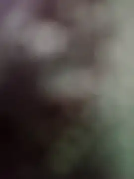 rodhathor live sex cam