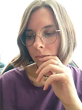 aashikalaa - Aashikalaa's free webcam - UK Sex Cams