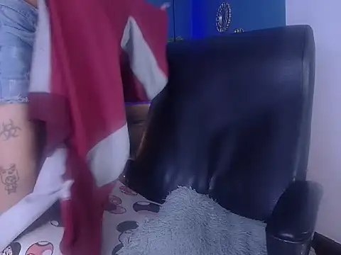 Aurora_ath live sex cam