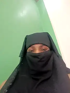 Aafreen_36 webcam