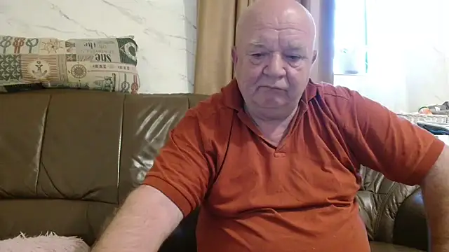 fullballs6 live sex cam