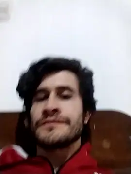 Loggan_donnelly webcam