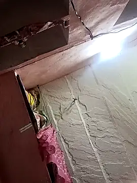 deepjakolirr - Deepjakolirr's free webcam - UK Sex Cams