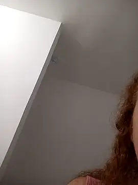 SOLTEIRASIGILO webcam