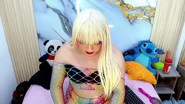 natashaislerxxx webcam