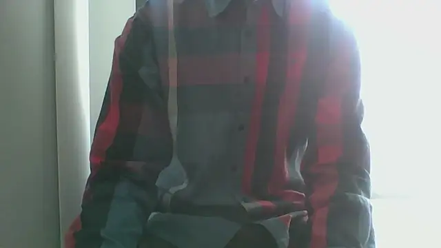 Preview of nole_china7