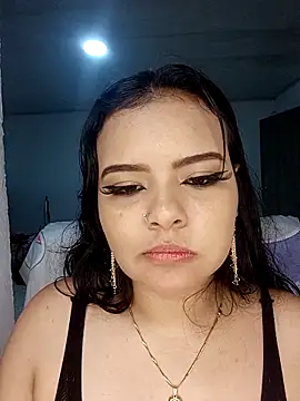 Emily_Rouse23 webcam