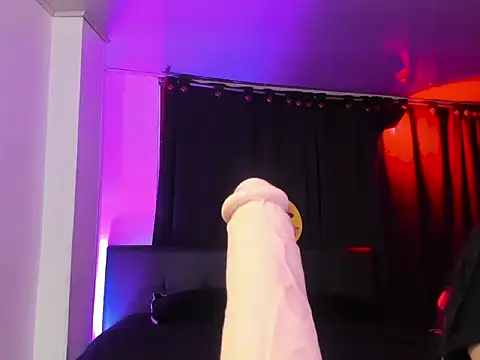 nataliasweet98 webcam