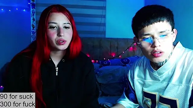 _justinmoon2 - _justinmoon2's free webcam - UK Sex Cams