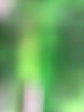 torchermachine - Torchermachine's free webcam - UK Sex Cams