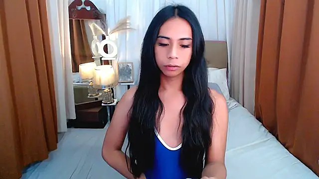 scarlet_smith7 webcam