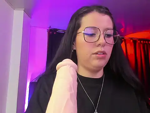 nataliasweet98 webcam