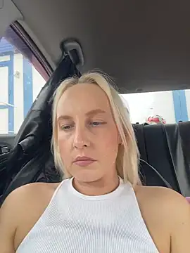 MerlinDave - Cams Ao Vivo