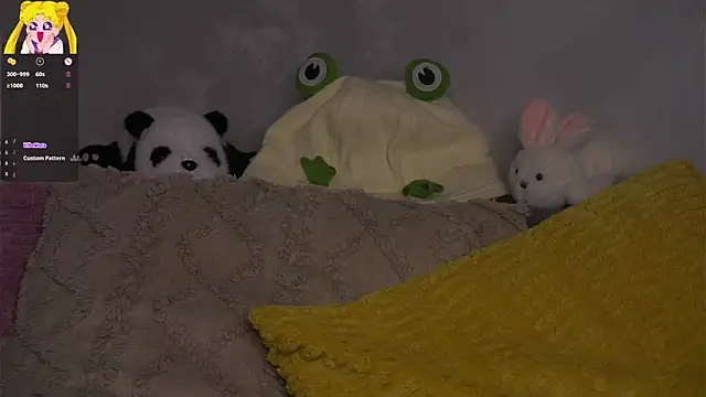 edlinhargus (F teen) - #ahegao #best #best-teens #brunettes #brunettes-petite #brunettes-teens #bukkake #camel-toe #cock-rating #cooking #cosplay #cosplay-teens #cowgirl #doggy-style #erotic-dance #facesitting #fingering #fingering-teens #fingering-white #flashing #foot-fetish #foot-fetish-teens #gagging #handjob #handjob-teens #hd #heels #high-priced-spy #humiliation #interactive-toys #interactive-toys-teens #lovense #masturbation #masturbation-teens #middle-priced-privates #middle-priced-privates-best #middle-priced-privates-teens #middle-priced-privates-white #orgasm #petite #petite-teens #petite-white #recordable-privates #recordable-privates-teens #recordable-publics #shaven #smoking #spanking #spy #spy-best #spy-brunettes #spy-petite #spy-teens #spy-white #striptease #striptease-teens #striptease-white #student #teens #titty-fuck #topless #topless-teens #topless-white #twerk #twerk-teens #twerk-white #upskirt #upskirt-teens #white #white-teens #yoga #yoga-teens