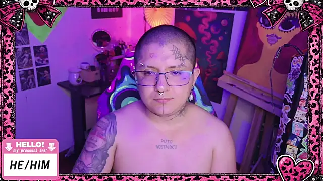 masterkevinftm webcam