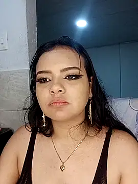 Emily_Rouse23 webcam