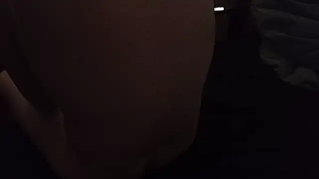 kitrider (M mature) - #american #big-cocks #brunettes #cam2cam #cheapest-privates #dirty-talk #ejaculation #flashing #hd #masturbation #mature #mobile #oil-show #orgasm #penis-ring #recordable-privates #recordable-publics #sex-toys #sexting #shower #skinny #small-audience #smoking #spanking #straight #striptease #white