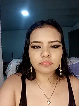 Emily_Rouse23 webcam