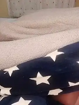 ndivhuwomuleya webcam