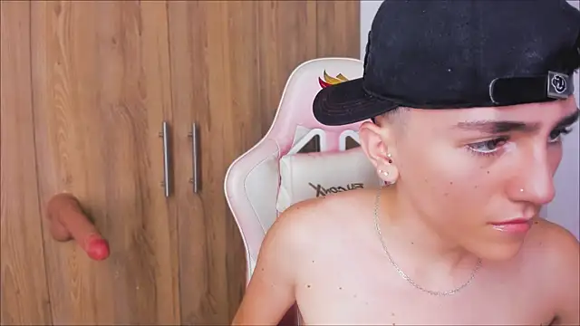 irvin_keyes_1 webcam