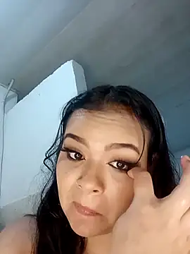 Emily_Rouse23 webcam