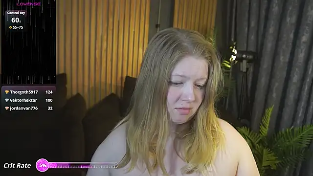 Preview of tinker_belll