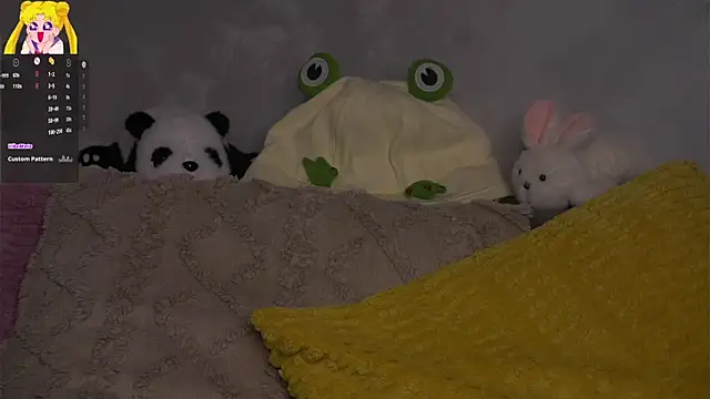 edlinhargus (F teen) - #ahegao #best #best-teens #brunettes #brunettes-petite #brunettes-teens #bukkake #camel-toe #cock-rating #cooking #cosplay #cosplay-teens #cowgirl #doggy-style #erotic-dance #facesitting #fingering #fingering-teens #fingering-white #flashing #foot-fetish #foot-fetish-teens #gagging #handjob #handjob-teens #hd #heels #high-priced-spy #humiliation #interactive-toys #interactive-toys-teens #lovense #masturbation #masturbation-teens #middle-priced-privates #middle-priced-privates-best #middle-priced-privates-teens #middle-priced-privates-white #orgasm #petite #petite-teens #petite-white #recordable-privates #recordable-privates-teens #recordable-publics #shaven #smoking #spanking #spy #spy-best #spy-brunettes #spy-petite #spy-teens #spy-white #striptease #striptease-teens #striptease-white #student #teens #titty-fuck #topless #topless-teens #topless-white #twerk #twerk-teens #twerk-white #upskirt #upskirt-teens #white #white-teens #yoga #yoga-teens