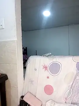 Emily_Rouse23 webcam