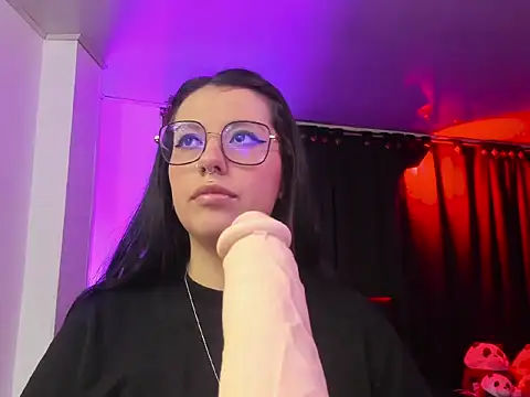 nataliasweet98 webcam