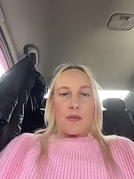 MerlinDave live sex cam