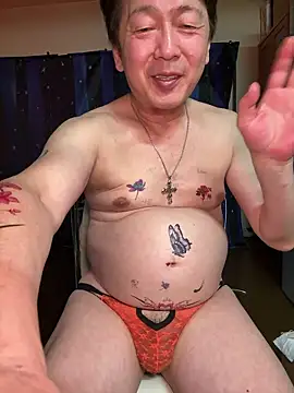 SaneService9 live sex cam