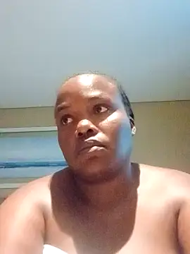 Preview of sexybigboobz