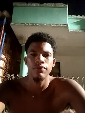 Gutierrez6383 webcam