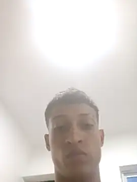 wolf_james123 webcam