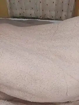 ndivhuwomuleya webcam