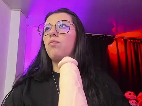 nataliasweet98 webcam