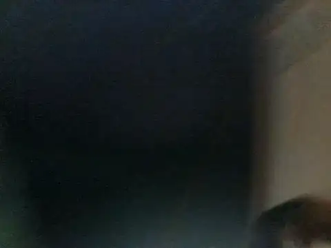 Gutierrez6383 webcam