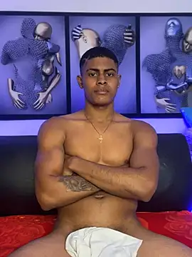 Nick_Jackson_ webcam