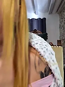 Preview of kylie_blck