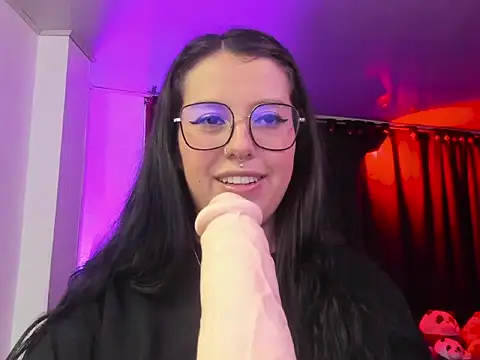 nataliasweet98 webcam