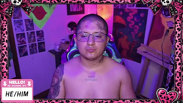 masterkevinftm webcam