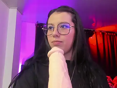 nataliasweet98 webcam