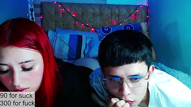 _justinmoon2 - _justinmoon2's free webcam - UK Sex Cams