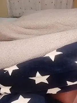 ndivhuwomuleya webcam