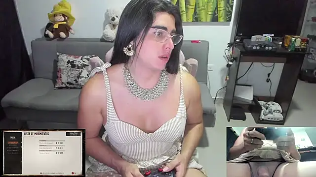 Afbeelding van Khalifa_Gold