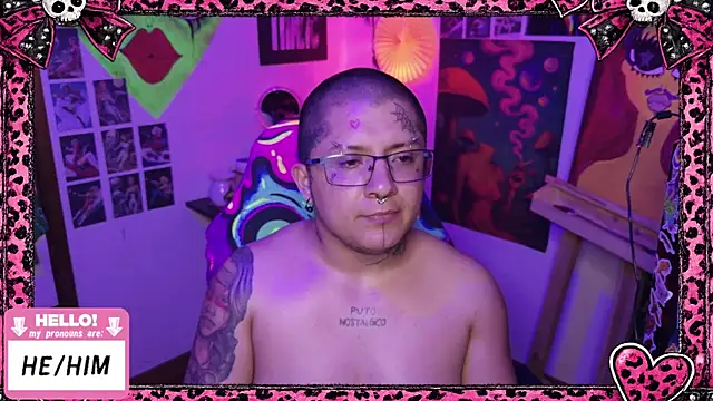 masterkevinftm webcam