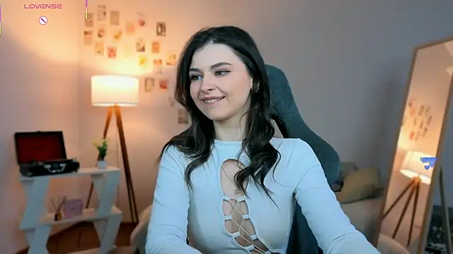 rebbekkakowalski webcam