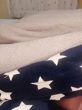 ndivhuwomuleya webcam