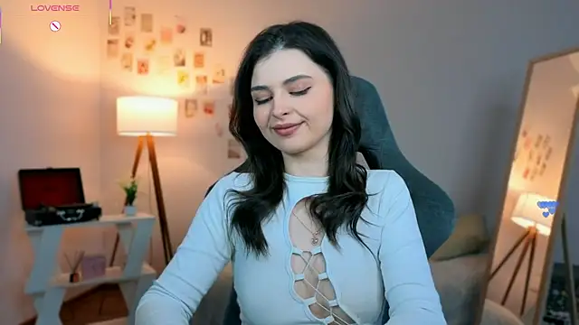 rebbekkakowalski webcam